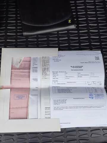 Белый БМВ Х1, объемом двигателя 2 л и пробегом 178 тыс. км за 15000 $, фото 14 на Automoto.ua