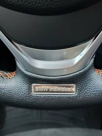 Белый БМВ Х1, объемом двигателя 2 л и пробегом 178 тыс. км за 15000 $, фото 12 на Automoto.ua