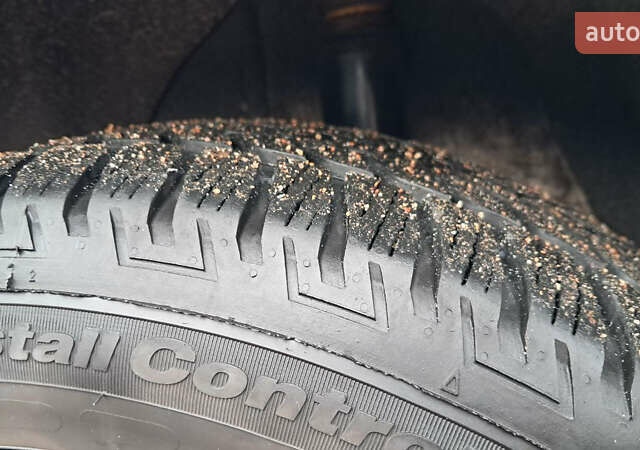 Белый БМВ Х1, объемом двигателя 2 л и пробегом 223 тыс. км за 10600 $, фото 26 на Automoto.ua