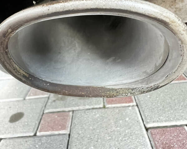 Білий БМВ Х1, об'ємом двигуна 2 л та пробігом 328 тис. км за 11777 $, фото 38 на Automoto.ua