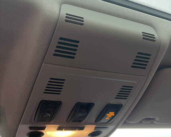 Белый БМВ Х1, объемом двигателя 2 л и пробегом 205 тыс. км за 12999 $, фото 44 на Automoto.ua