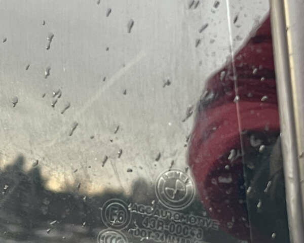 Белый БМВ Х1, объемом двигателя 2 л и пробегом 205 тыс. км за 12999 $, фото 33 на Automoto.ua