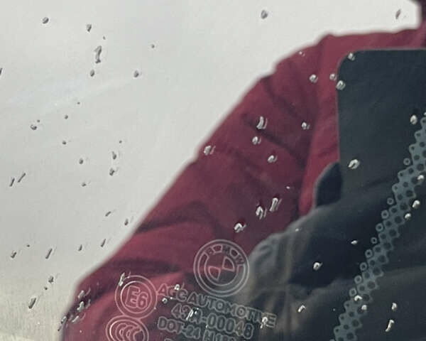 Белый БМВ Х1, объемом двигателя 2 л и пробегом 205 тыс. км за 12999 $, фото 32 на Automoto.ua