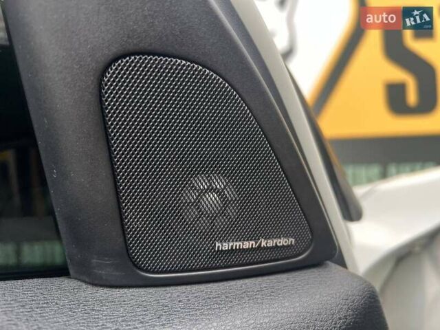 Белый БМВ Х1, объемом двигателя 2 л и пробегом 179 тыс. км за 11900 $, фото 9 на Automoto.ua