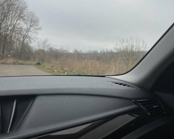 Белый БМВ Х1, объемом двигателя 2 л и пробегом 205 тыс. км за 12999 $, фото 46 на Automoto.ua