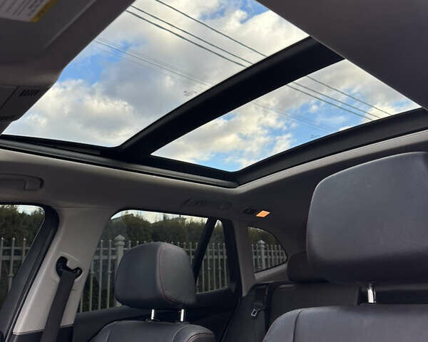 Белый БМВ Х1, объемом двигателя 2 л и пробегом 169 тыс. км за 11900 $, фото 6 на Automoto.ua