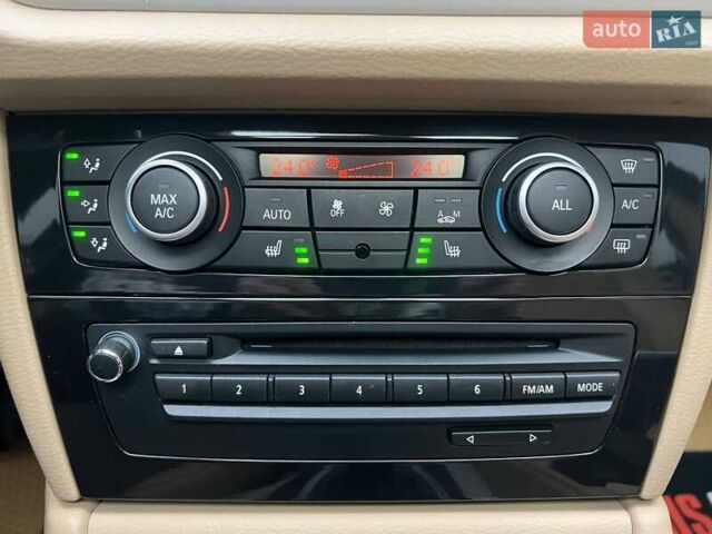 Белый БМВ Х1, объемом двигателя 2 л и пробегом 179 тыс. км за 11900 $, фото 23 на Automoto.ua