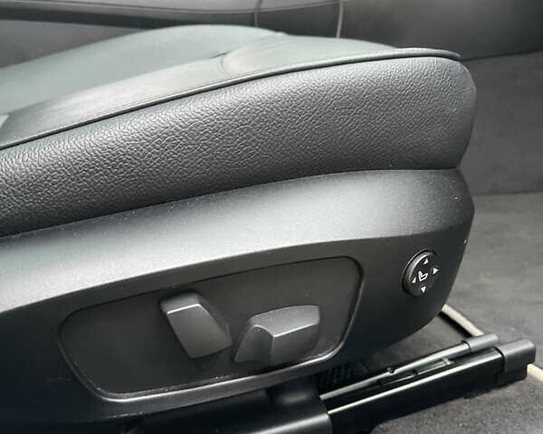 Белый БМВ Х1, объемом двигателя 2 л и пробегом 205 тыс. км за 12999 $, фото 53 на Automoto.ua