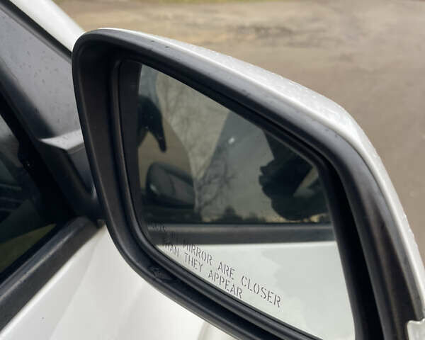 Белый БМВ Х1, объемом двигателя 2 л и пробегом 205 тыс. км за 12999 $, фото 63 на Automoto.ua