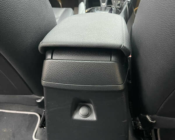 Белый БМВ Х1, объемом двигателя 2 л и пробегом 205 тыс. км за 12999 $, фото 62 на Automoto.ua