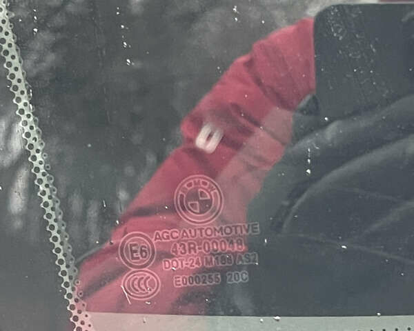 Белый БМВ Х1, объемом двигателя 2 л и пробегом 205 тыс. км за 12999 $, фото 30 на Automoto.ua