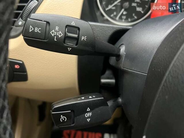 Белый БМВ Х1, объемом двигателя 2 л и пробегом 179 тыс. км за 11900 $, фото 18 на Automoto.ua