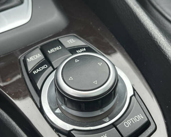 Белый БМВ Х1, объемом двигателя 2 л и пробегом 205 тыс. км за 12999 $, фото 48 на Automoto.ua