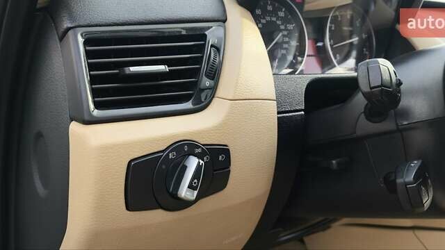 Белый БМВ Х1, объемом двигателя 2 л и пробегом 152 тыс. км за 12900 $, фото 32 на Automoto.ua