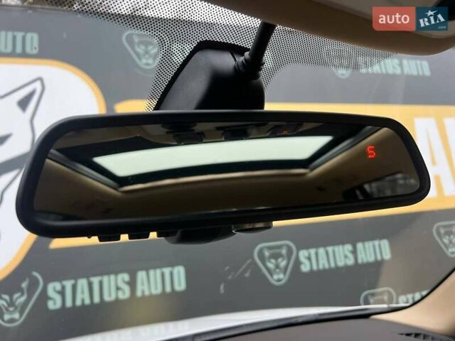 Белый БМВ Х1, объемом двигателя 2 л и пробегом 179 тыс. км за 11900 $, фото 25 на Automoto.ua