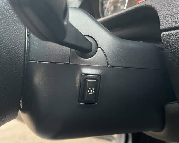 Белый БМВ Х1, объемом двигателя 2 л и пробегом 205 тыс. км за 12999 $, фото 51 на Automoto.ua