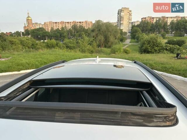 Білий БМВ Х1, об'ємом двигуна 2 л та пробігом 197 тис. км за 9950 $, фото 23 на Automoto.ua