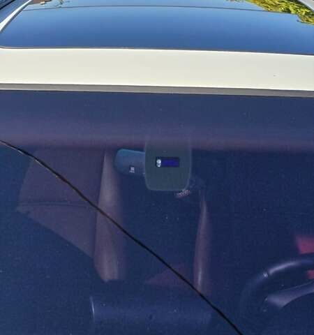 Белый БМВ Х1, объемом двигателя 2 л и пробегом 94 тыс. км за 13500 $, фото 16 на Automoto.ua