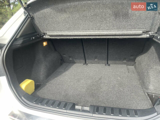 Белый БМВ Х1, объемом двигателя 2 л и пробегом 251 тыс. км за 11800 $, фото 18 на Automoto.ua