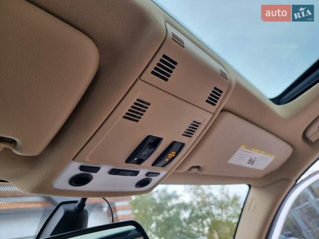 Белый БМВ Х1, объемом двигателя 2 л и пробегом 150 тыс. км за 12300 $, фото 63 на Automoto.ua