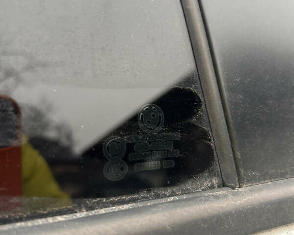 Белый БМВ Х1, объемом двигателя 2 л и пробегом 205 тыс. км за 13500 $, фото 14 на Automoto.ua