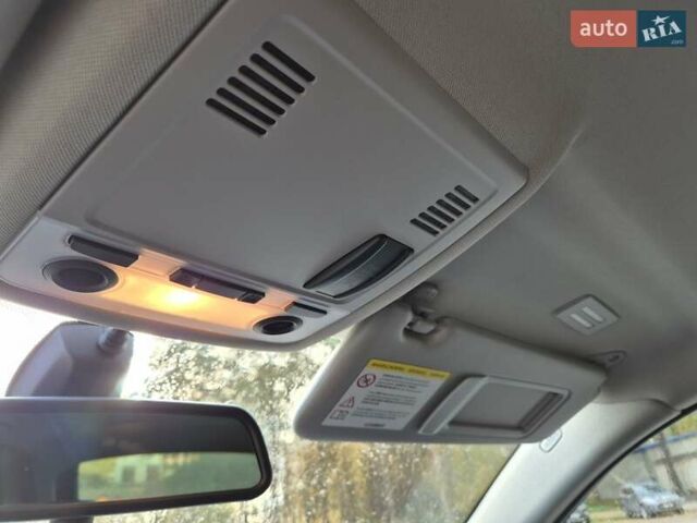 Белый БМВ Х1, объемом двигателя 2 л и пробегом 243 тыс. км за 14500 $, фото 27 на Automoto.ua