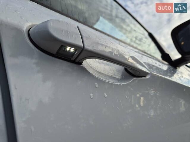 Белый БМВ Х1, объемом двигателя 2 л и пробегом 243 тыс. км за 14500 $, фото 46 на Automoto.ua