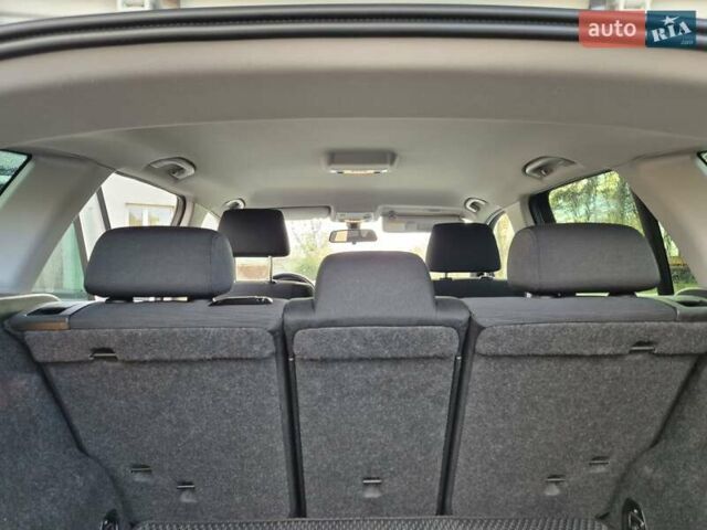 Белый БМВ Х1, объемом двигателя 2 л и пробегом 243 тыс. км за 14500 $, фото 37 на Automoto.ua