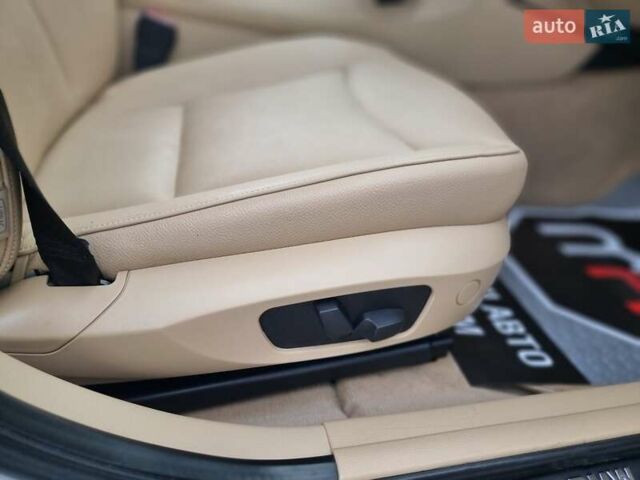Белый БМВ Х1, объемом двигателя 2 л и пробегом 150 тыс. км за 12300 $, фото 76 на Automoto.ua
