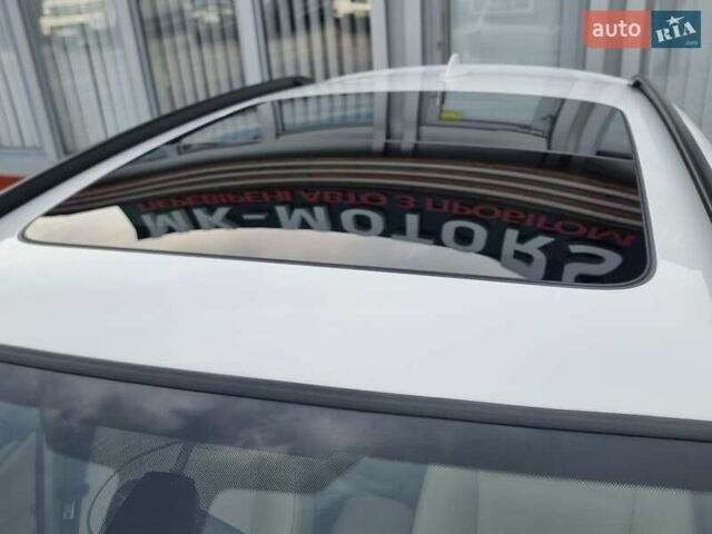 Белый БМВ Х1, объемом двигателя 2 л и пробегом 150 тыс. км за 12300 $, фото 13 на Automoto.ua