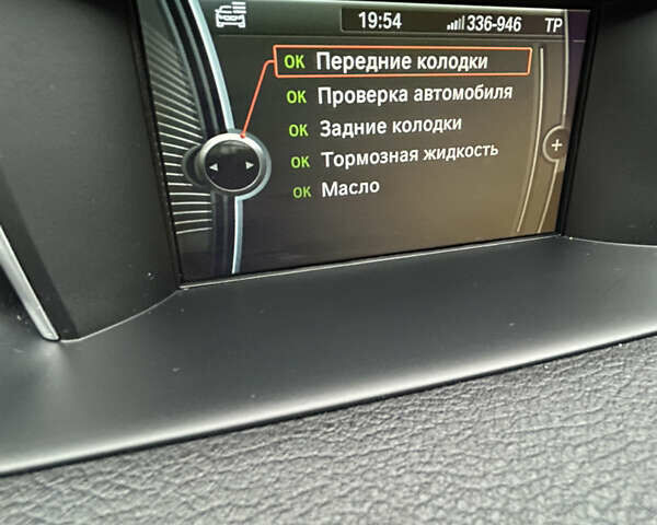 Белый БМВ Х1, объемом двигателя 2 л и пробегом 195 тыс. км за 15300 $, фото 29 на Automoto.ua