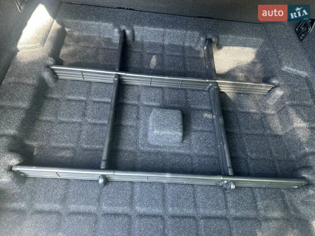Белый БМВ Х1, объемом двигателя 2 л и пробегом 104 тыс. км за 11500 $, фото 2 на Automoto.ua