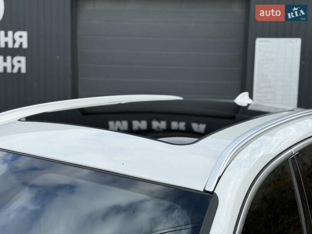 БМВ Х1 2015 в Ивано-Франковске на Automoto.ua Белый БМВ Х1, объемом двигателя 2 л и пробегом 214 тыс. км за 14550 $, фото 3 на Automoto.ua