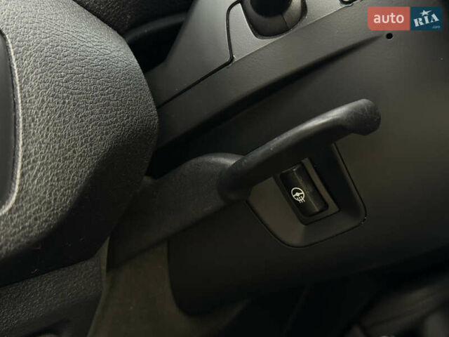 БМВ Х1 2015 в Ивано-Франковске на Automoto.ua Белый БМВ Х1, объемом двигателя 2 л и пробегом 214 тыс. км за 14550 $, фото 12 на Automoto.ua