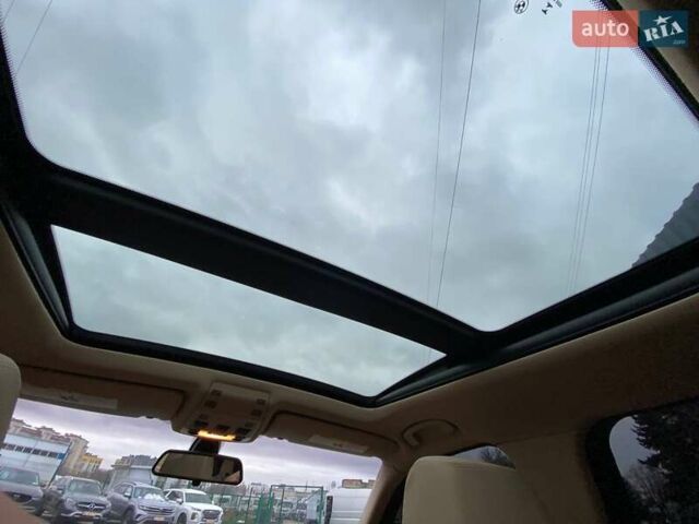 Белый БМВ Х1, объемом двигателя 2 л и пробегом 180 тыс. км за 14500 $, фото 18 на Automoto.ua