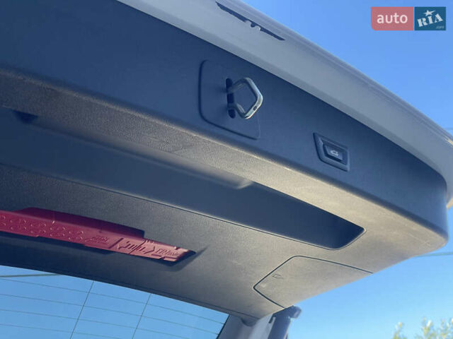 Белый БМВ Х1, объемом двигателя 2 л и пробегом 242 тыс. км за 16500 $, фото 20 на Automoto.ua