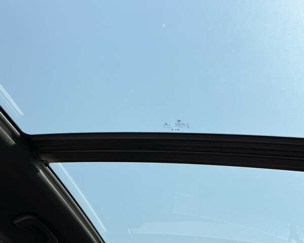 Белый БМВ Х1, объемом двигателя 2 л и пробегом 111 тыс. км за 19500 $, фото 35 на Automoto.ua