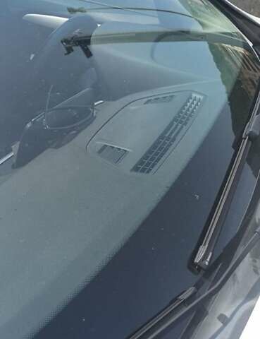 Белый БМВ Х1, объемом двигателя 2 л и пробегом 260 тыс. км за 15300 $, фото 15 на Automoto.ua