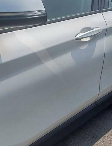 Белый БМВ Х1, объемом двигателя 2 л и пробегом 260 тыс. км за 15300 $, фото 6 на Automoto.ua