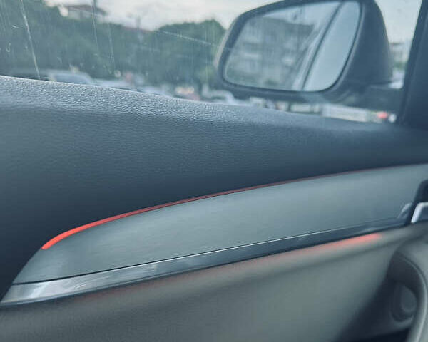 Білий БМВ Х1, об'ємом двигуна 2 л та пробігом 160 тис. км за 19500 $, фото 3 на Automoto.ua