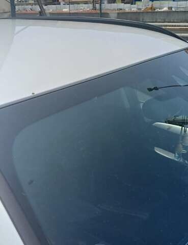 Белый БМВ Х1, объемом двигателя 2 л и пробегом 260 тыс. км за 15300 $, фото 14 на Automoto.ua