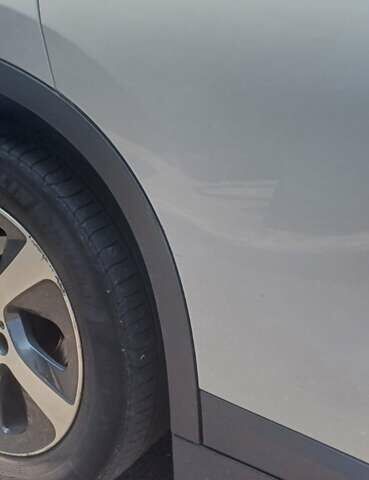 Белый БМВ Х1, объемом двигателя 2 л и пробегом 260 тыс. км за 15300 $, фото 11 на Automoto.ua