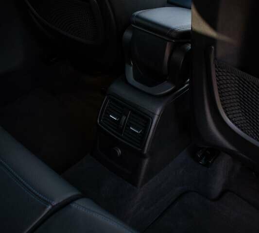 Белый БМВ Х1, объемом двигателя 2 л и пробегом 157 тыс. км за 21500 $, фото 4 на Automoto.ua