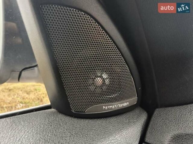 Белый БМВ Х1, объемом двигателя 2 л и пробегом 228 тыс. км за 17999 $, фото 24 на Automoto.ua