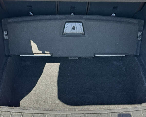 Белый БМВ Х1, объемом двигателя 2 л и пробегом 111 тыс. км за 19500 $, фото 24 на Automoto.ua