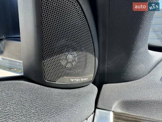 Білий БМВ Х1, об'ємом двигуна 2 л та пробігом 147 тис. км за 18700 $, фото 12 на Automoto.ua