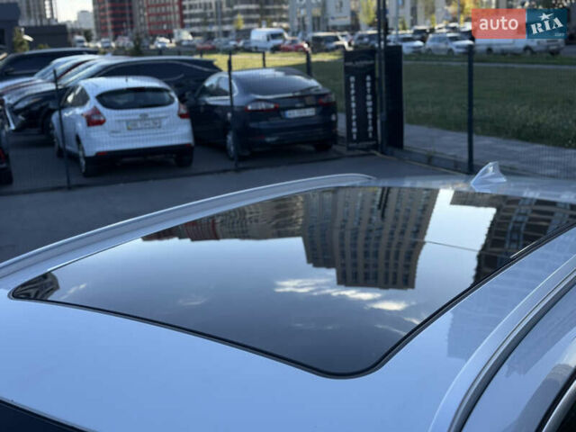 Белый БМВ Х1, объемом двигателя 2 л и пробегом 159 тыс. км за 15900 $, фото 15 на Automoto.ua