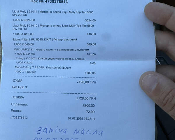 Белый БМВ Х1, объемом двигателя 2 л и пробегом 111 тыс. км за 19500 $, фото 42 на Automoto.ua