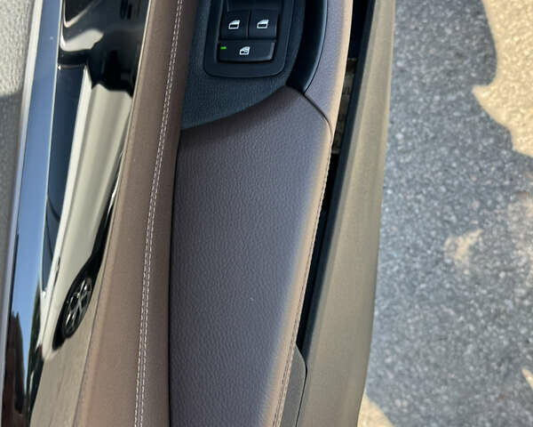 Белый БМВ Х1, объемом двигателя 2 л и пробегом 111 тыс. км за 19500 $, фото 26 на Automoto.ua