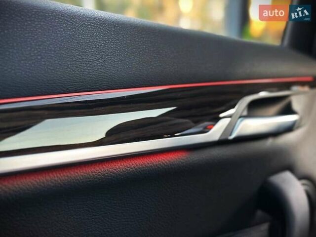 Білий БМВ Х1, об'ємом двигуна 2 л та пробігом 108 тис. км за 18888 $, фото 38 на Automoto.ua